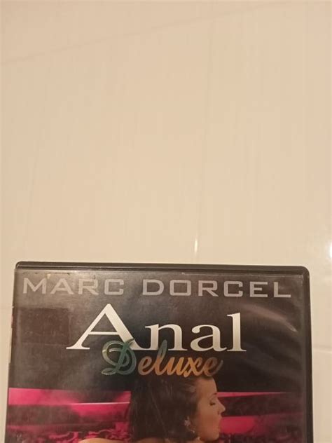 anal pornofilm|anal videos .